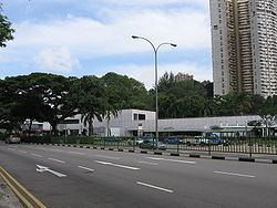 Outram, Singapore httpsuploadwikimediaorgwikipediacommonsthu