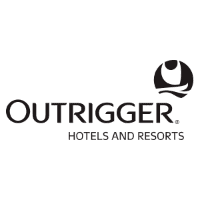 Outrigger Hotels & Resorts httpsmedialicdncommprmprshrink200200AAE