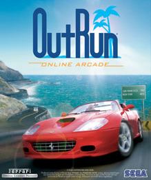 OutRun Online Arcade httpsuploadwikimediaorgwikipediaen008Out