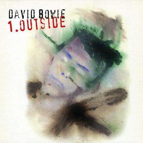 Outside (David Bowie album) wwwdavidbowiecomsitesgfilesg2000002506fsty