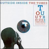 Outside Inside (The Tubes album) httpsuploadwikimediaorgwikipediaencc8The