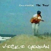 Outside the Box (Vicki Genfan album) httpsuploadwikimediaorgwikipediaenaa7Vic