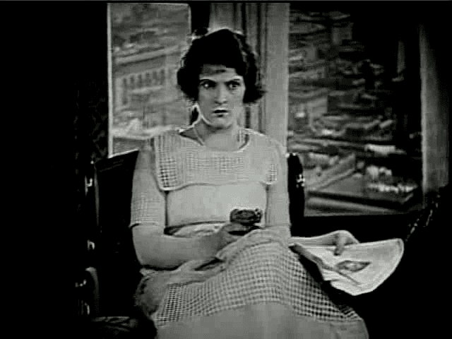 Outside the Law (1920 film) Outside the Law 1920 film Alchetron the free social encyclopedia