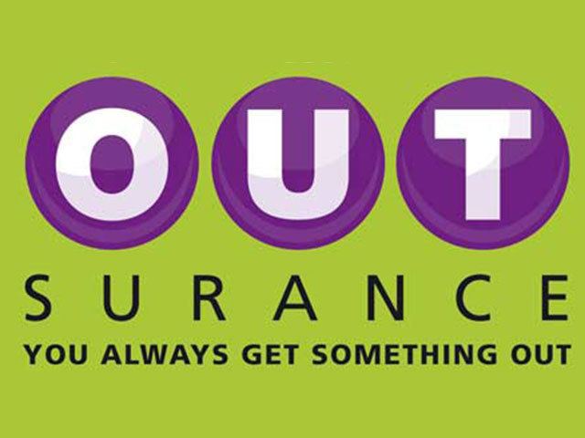 OUTsurance Holdings www2oceansvibecomwpcontentuploads201301out