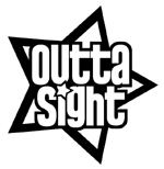 Outta Sight Records httpsuploadwikimediaorgwikipediacommons44