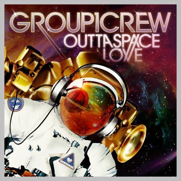 Outta Space Love christianmusicarchivecomsitesdefaultfilesfiel