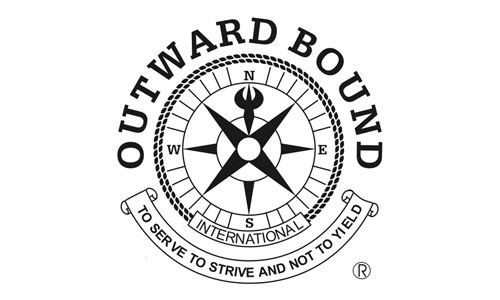 Outward Bound wwwco2partnerscomblogwpcontentuploads20120
