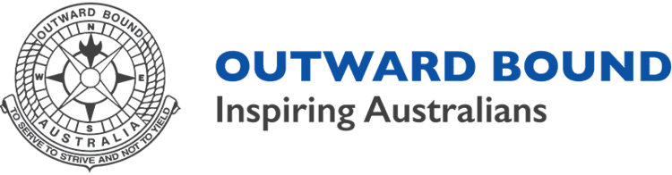 Outward Bound Australia wwwoutwardboundorgauwpcontentthemesoutward