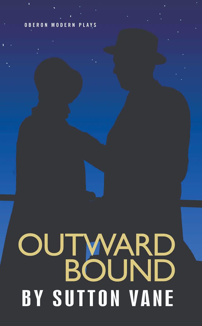 Outward Bound (play) t0gstaticcomimagesqtbnANd9GcT4F7AeW0XmtUqAMv