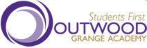 Outwood Grange Academy
