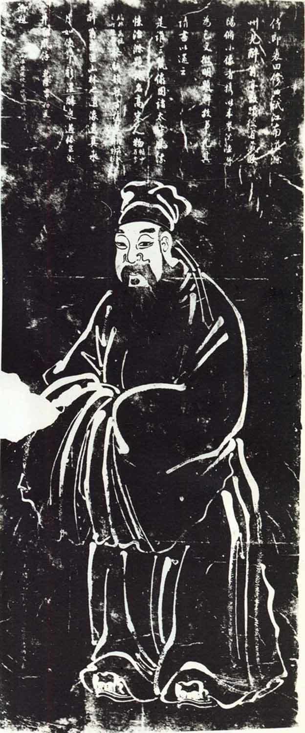 Ouyang Xiu Ouyang Xiu