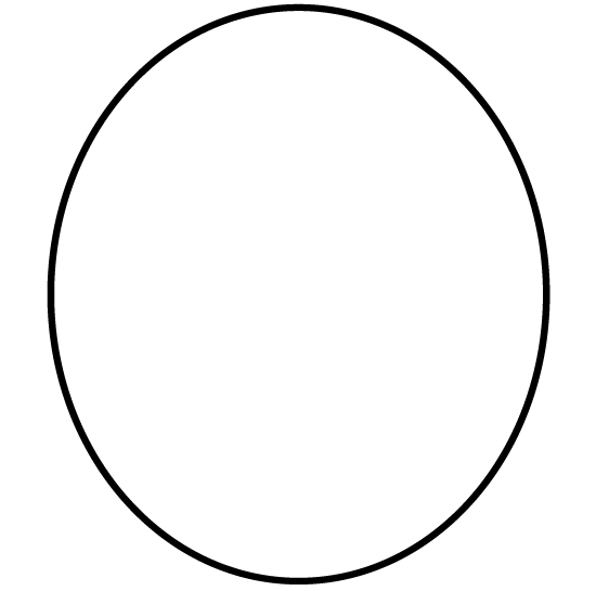 Oval wwwmathatubecomimagesoval1gif