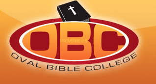 Oval Bible College (@theobconline) | Twitter