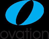 Ovation (Australian TV channel) httpsuploadwikimediaorgwikipediaenthumb8