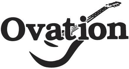 Ovation Guitar Company httpssmediacacheak0pinimgcomoriginals6d