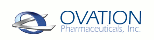 Ovation Pharmaceuticals kerentechcomwpcontentuploads200902OvationP