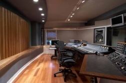 Oven Studios