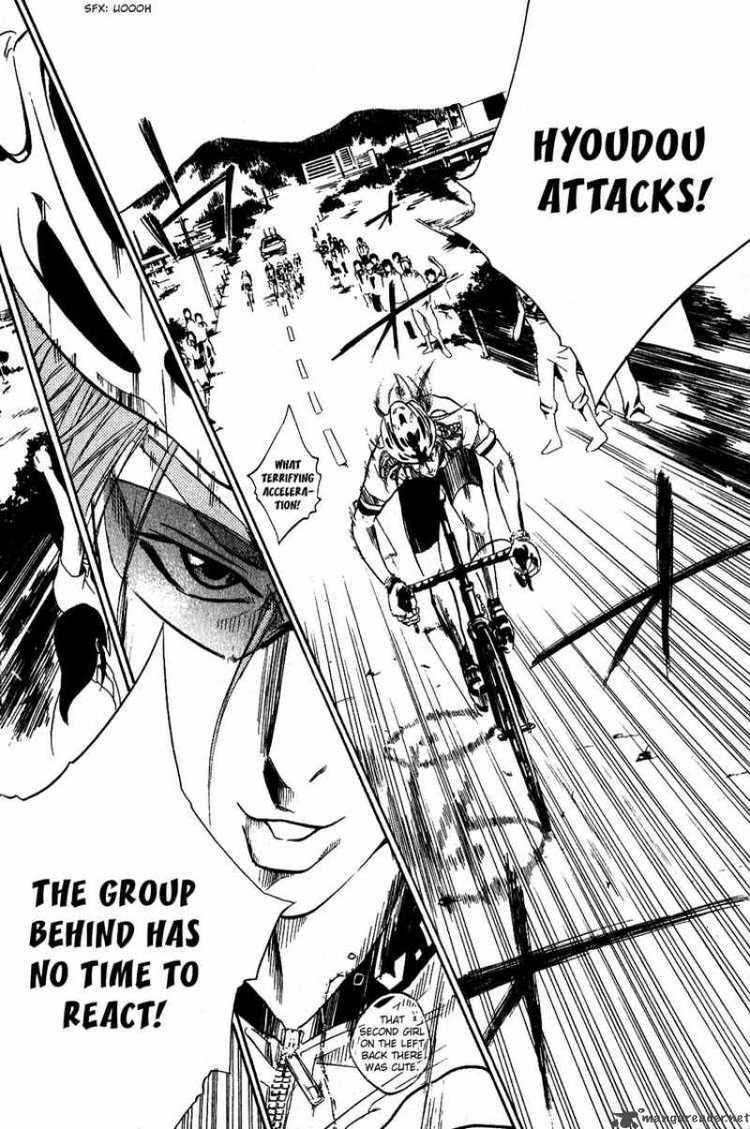 Over Drive Manga Alchetron The Free Social Encyclopedia