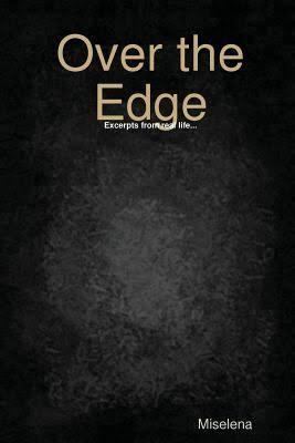 Over the Edge (anthology) t1gstaticcomimagesqtbnANd9GcTvaIQZ4UcWzhk59