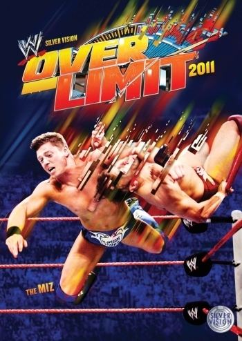 Over the Limit (2011) httpswwwcultofwhatevercomwpcontentuploads