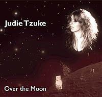 Over the Moon (Judie Tzuke album) httpsuploadwikimediaorgwikipediaen118Jud