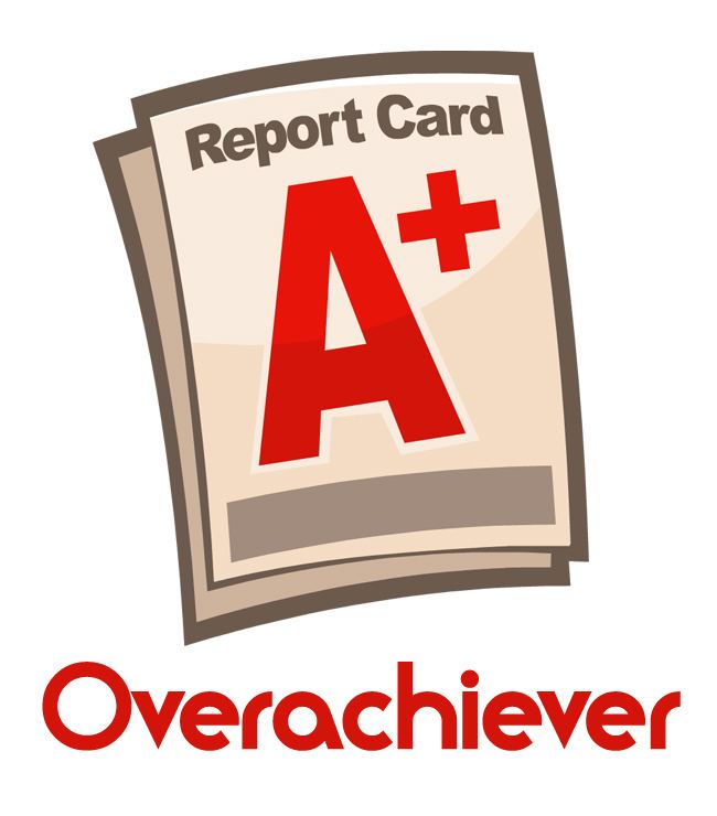 Overachievement Hey Overachievers We39re Hiring Junior Analysts Rowdmapcom