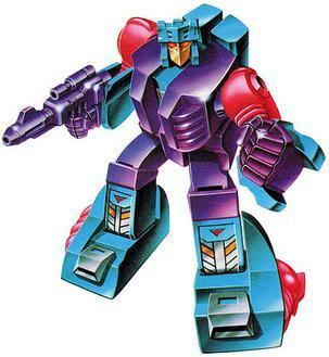 Overbite (Transformers) httpsuploadwikimediaorgwikipediaen227Ove