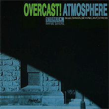 Overcast! (album) httpsuploadwikimediaorgwikipediaenthumb7