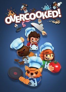 Overcooked httpswwwinstantgamingcomimagesproducts162