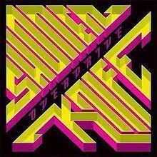 Overdrive (Shonen Knife album) httpsuploadwikimediaorgwikipediaenthumbf