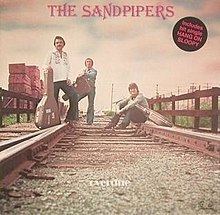 Overdue (The Sandpipers album) httpsuploadwikimediaorgwikipediaenthumb2