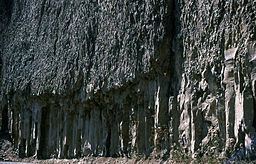Overhanging Cliff httpsuploadwikimediaorgwikipediacommonsthu