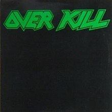Overkill (EP) httpsuploadwikimediaorgwikipediaenthumb5