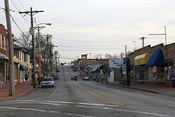 Overland, Missouri httpsuploadwikimediaorgwikipediacommonsthu