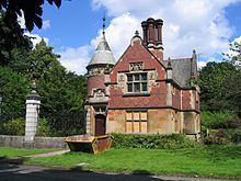 Overleigh Lodge httpsuploadwikimediaorgwikipediacommonsthu