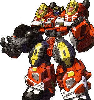 Overload (Transformers) Overload Armada Transformers Wiki