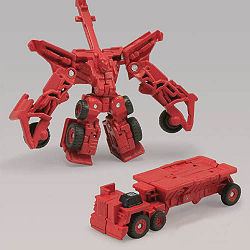 Overload (Transformers) Overload ROTF Transformers Wiki