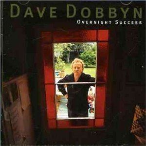 Overnight Success (Dave Dobbyn album) httpsuploadwikimediaorgwikipediaen66fOve