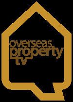 Overseas Property TV httpsuploadwikimediaorgwikipediaenthumb5