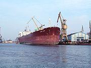 Overseas Tankship (UK) Ltd v The Miller Steamship Co httpsuploadwikimediaorgwikipediacommonsthu
