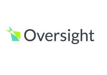 Oversight Systems wwwdataversitynetwpcontentuploads201602ov