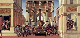 Overthrow of the Roman monarchy httpsuploadwikimediaorgwikipediacommonsthu