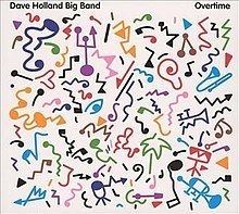 Overtime (album) httpsuploadwikimediaorgwikipediaenthumbb