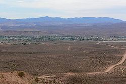 Overton, Nevada httpsuploadwikimediaorgwikipediacommonsthu