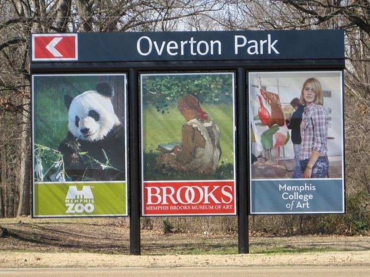 Overton Park httpsuploadwikimediaorgwikipediacommons11