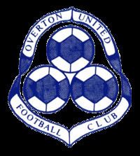Overton United F.C. httpsuploadwikimediaorgwikipediaenthumb3