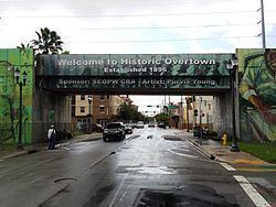 Overtown (Miami) httpsuploadwikimediaorgwikipediacommonsthu