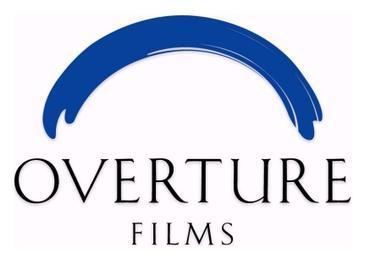 Overture Films httpsuploadwikimediaorgwikipediaen000Ove