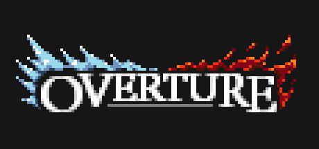 Overture (video game) cdnedgecaststeamstaticcomsteamapps343100hea