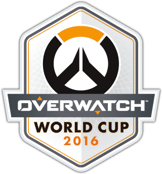 Overwatch World Cup 2016 wikiteamliquidnetcommonsimagescc3Overwatch